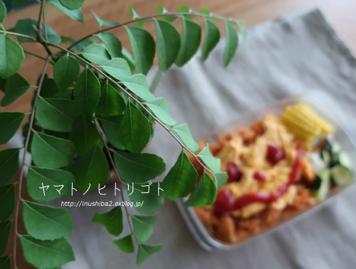 最近食べたもの【立秋】①_e0394031_07333465.jpg