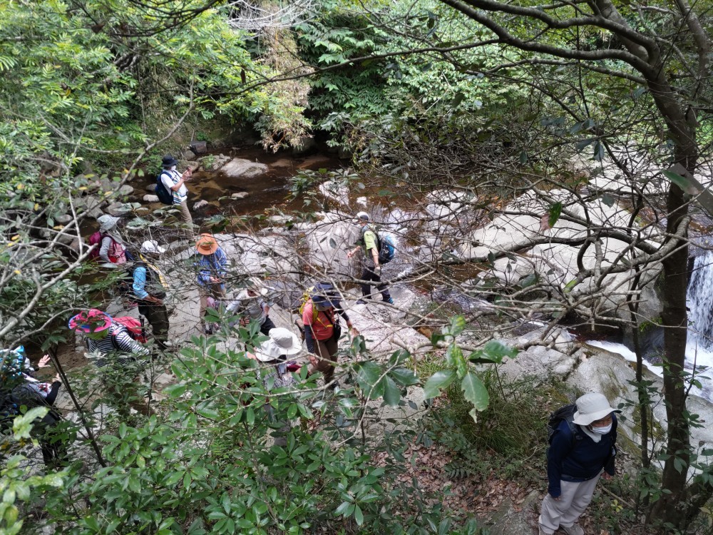 烏原貯水池周遊_c0218841_16343287.jpg