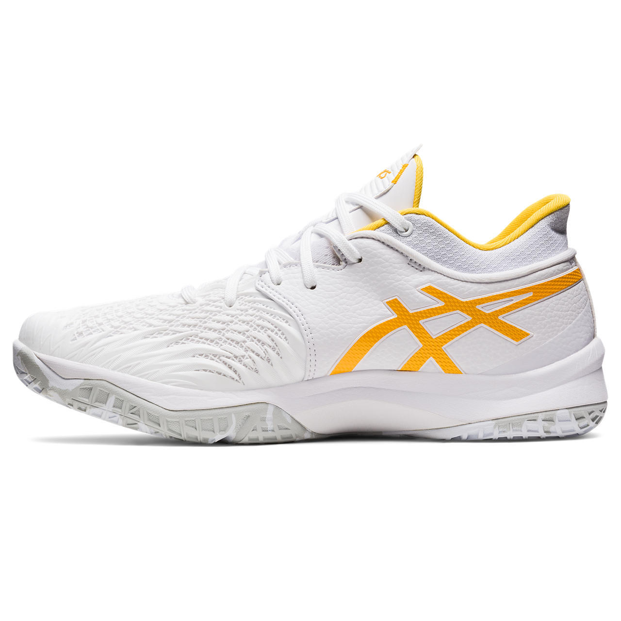 ASICS』UNPRE ARS LOW NEWカラー！！ : BALLER'S SENDAI Blog