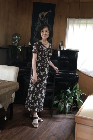 夏のファッション_f0253169_22134963.jpeg