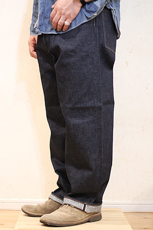 ５POCKET。_e0186470_19560009.jpg
