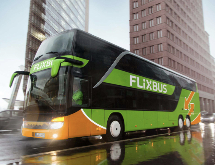 格安志向旅行者の味方、FLIXBUS♪_a0136671_00491666.jpeg