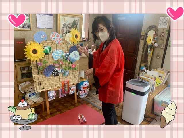 振替レッスン♪_e0040673_13163690.jpeg