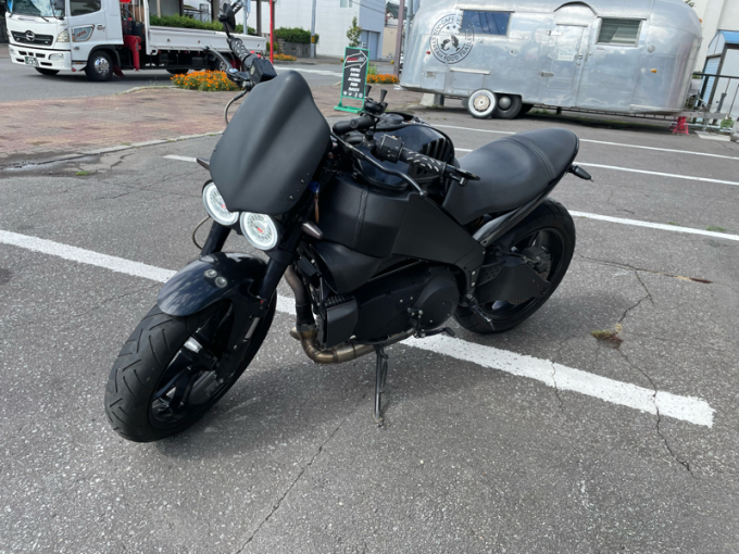 \'09 XB12S_d0348774_00110211.jpg