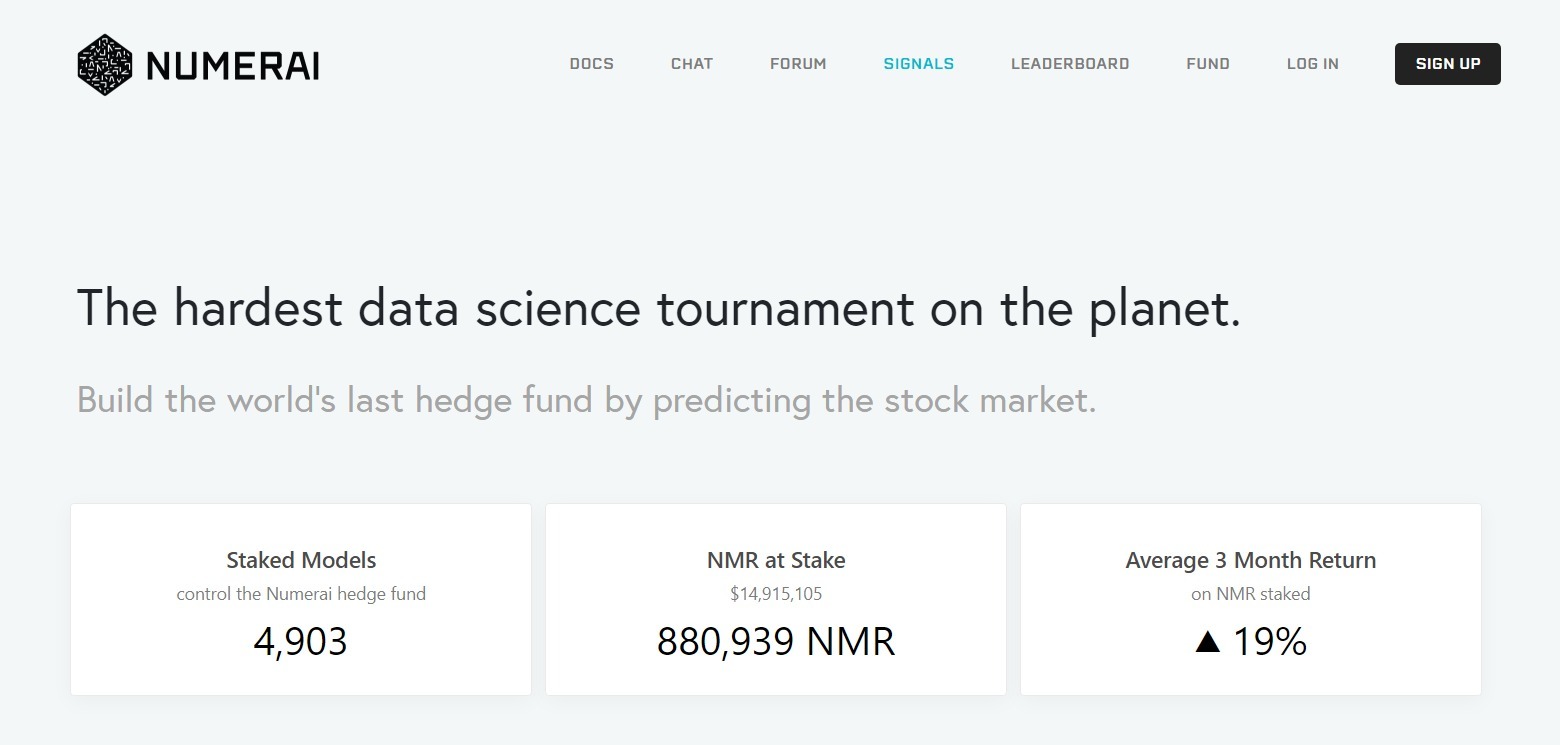 仮想通貨NMR（Numerai）の将来性、特徴、買い方を徹底解説！_b0410976_23001235.jpeg