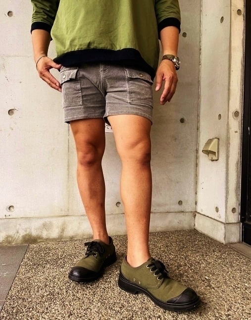 日曜も宜しくお願いします★　　店長スタイル★★_d0152280_21475650.jpeg