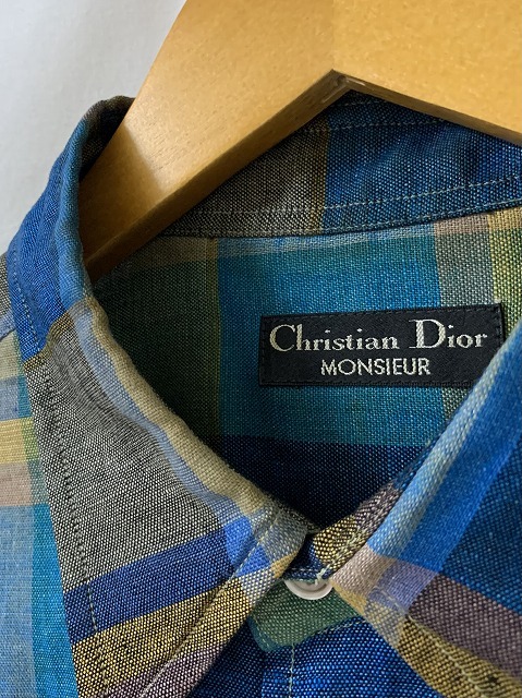 Sold Out Items_d0176398_18442282.jpg