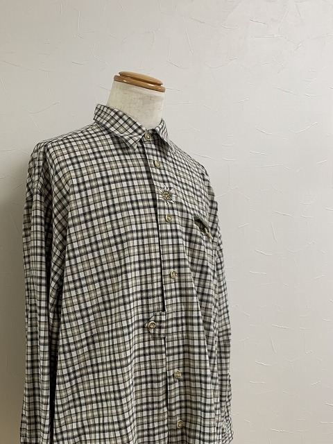 Sold Out Items_d0176398_18442415.jpg