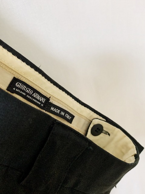 Sold Out Items_d0176398_18442802.jpg
