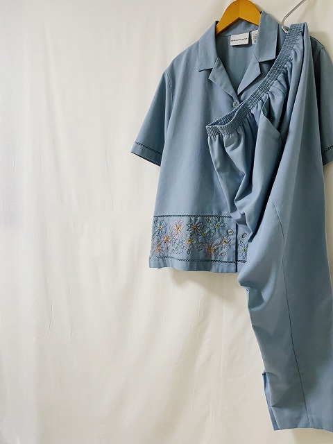 Sold Out Items_d0176398_18443017.jpg