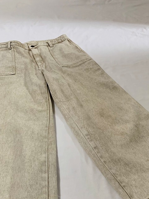 Sold Out Items_d0176398_18443273.jpg