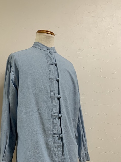 Sold Out Items_d0176398_18443625.jpg