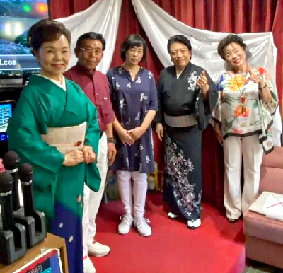 「秀治と明美と銀次の歌の旅」7月のロケ収録_b0083801_14182079.png