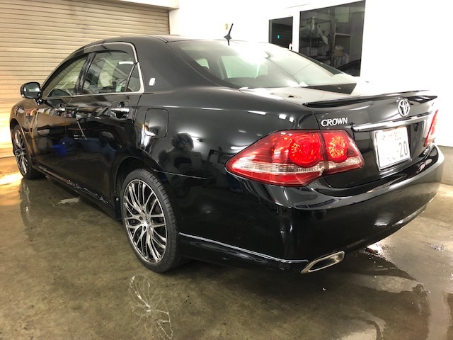 ★ベンツSL350ご成約ッ!久しぶりのCLA250・在庫ラインナップに登場ッ(^_^)★(白石店)_c0161601_14295669.jpg