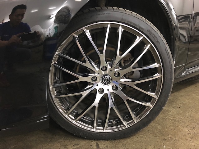 ★ベンツSL350ご成約ッ!久しぶりのCLA250・在庫ラインナップに登場ッ(^_^)★(白石店)_c0161601_14300686.jpg