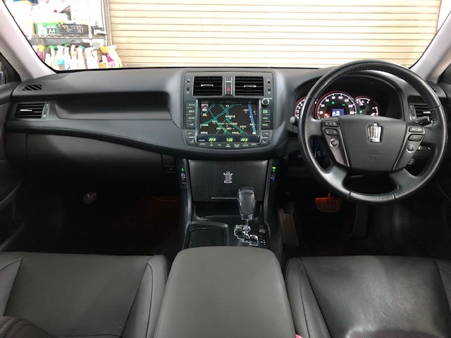★ベンツSL350ご成約ッ!久しぶりのCLA250・在庫ラインナップに登場ッ(^_^)★(白石店)_c0161601_14301605.jpg