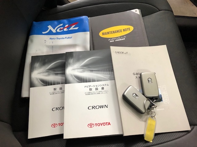★ベンツSL350ご成約ッ!久しぶりのCLA250・在庫ラインナップに登場ッ(^_^)★(白石店)_c0161601_14303428.jpg