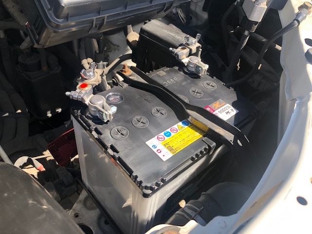 ★ベンツSL350ご成約ッ!久しぶりのCLA250・在庫ラインナップに登場ッ(^_^)★(白石店)_c0161601_14374989.jpg