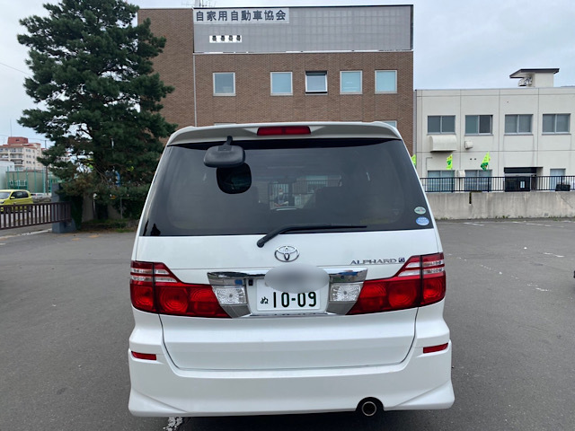 ★ベンツSL350ご成約ッ!久しぶりのCLA250・在庫ラインナップに登場ッ(^_^)★(白石店)_c0161601_14380202.jpg