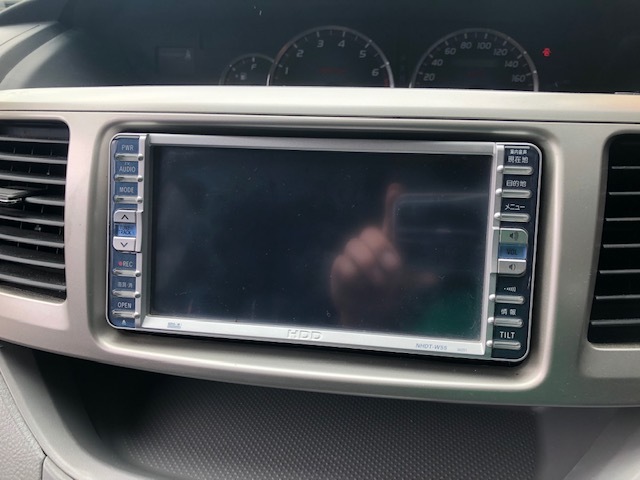 ★ベンツSL350ご成約ッ!久しぶりのCLA250・在庫ラインナップに登場ッ(^_^)★(白石店)_c0161601_14562005.jpg