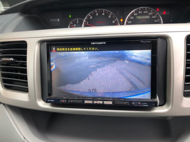 ★ベンツSL350ご成約ッ!久しぶりのCLA250・在庫ラインナップに登場ッ(^_^)★(白石店)_c0161601_14563902.jpg