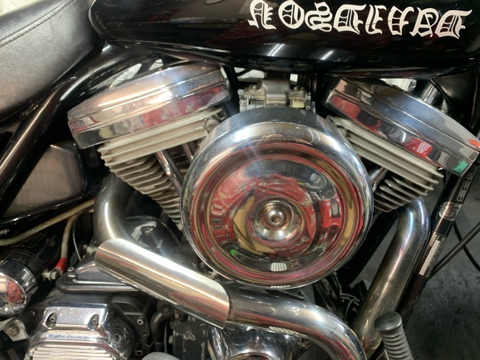 ８８’   FXR_c0226202_13113982.jpeg