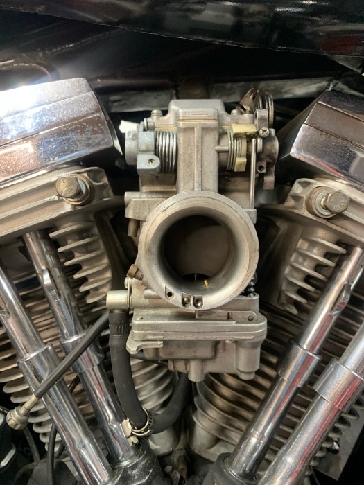 ８８’   FXR_c0226202_13114359.jpeg