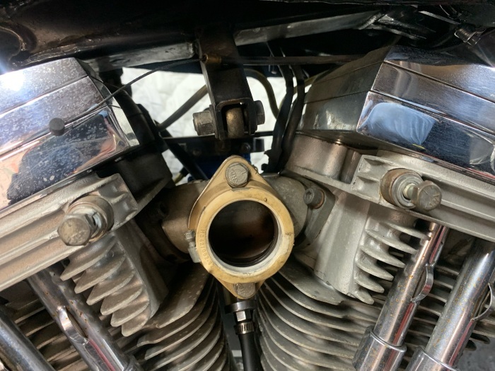 ８８’   FXR_c0226202_13114943.jpeg