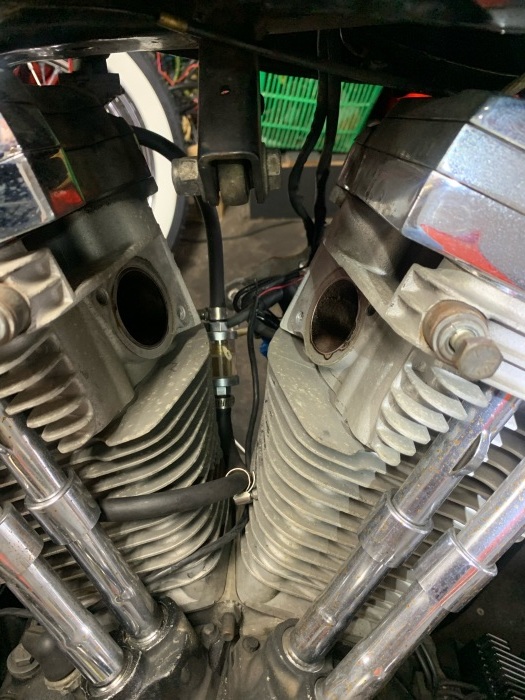 ８８’   FXR_c0226202_13115323.jpeg