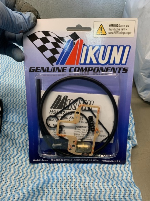 ８８’   FXR_c0226202_13120399.jpeg