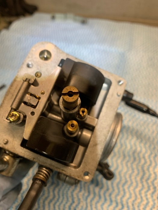 ８８’   FXR_c0226202_13121222.jpeg