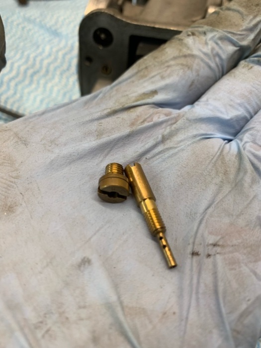 ８８’   FXR_c0226202_13121618.jpeg