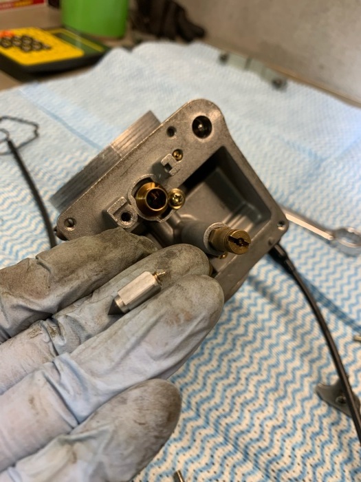 ８８’   FXR_c0226202_13122849.jpeg