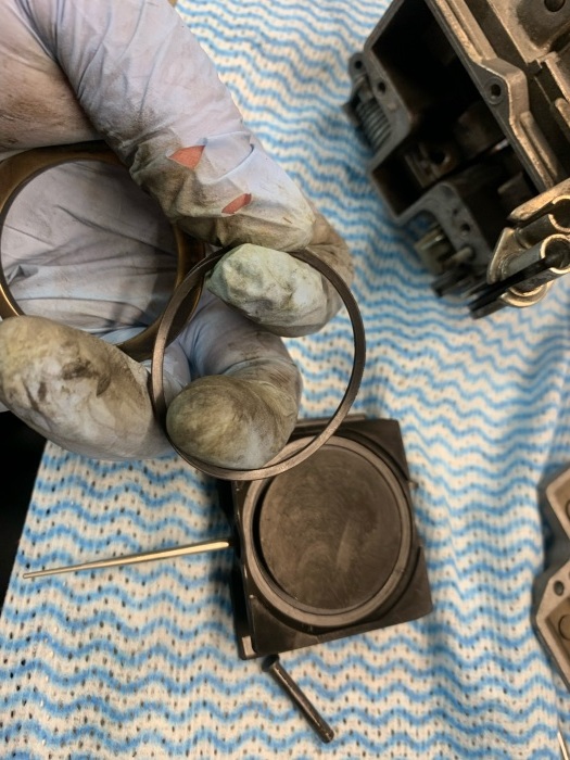 ８８’   FXR_c0226202_13123622.jpeg