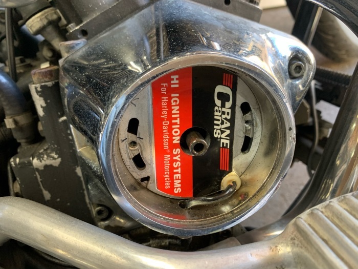 ８８’   FXR_c0226202_13125027.jpeg