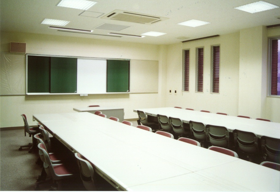 建物解体に思う / 浜松市立看護専門学校_c0376508_15011713.jpg