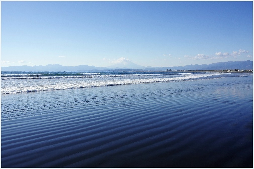 それぞれの海_c0352813_11013676.jpg