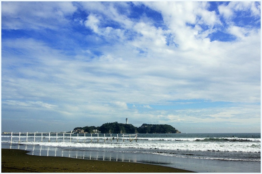 それぞれの海_c0352813_11020899.jpg