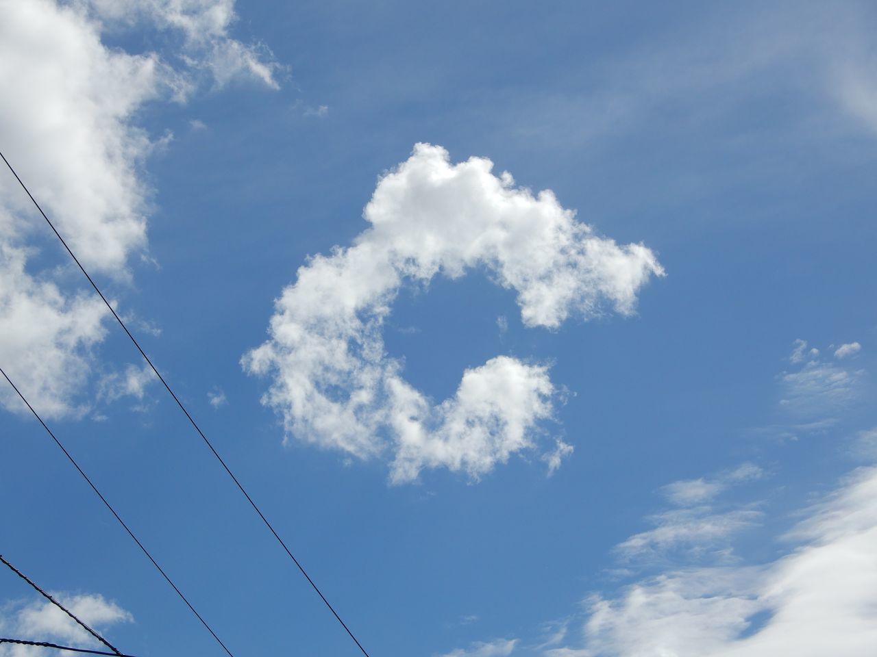 そろそろ声を大にして「秋」と言える_c0025115_22441981.jpg