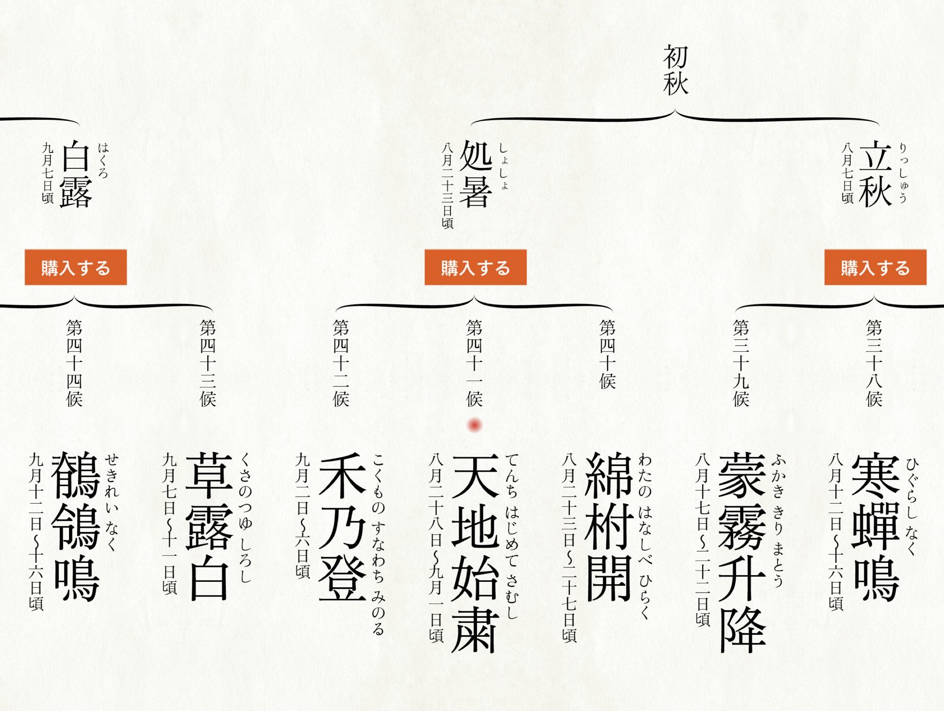 そろそろ声を大にして「秋」と言える_c0025115_22454997.jpg