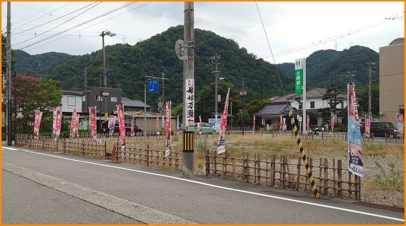 ツエーゲン金沢とアイスストリートの共同企画が終了の巻_a0041925_20272188.jpg