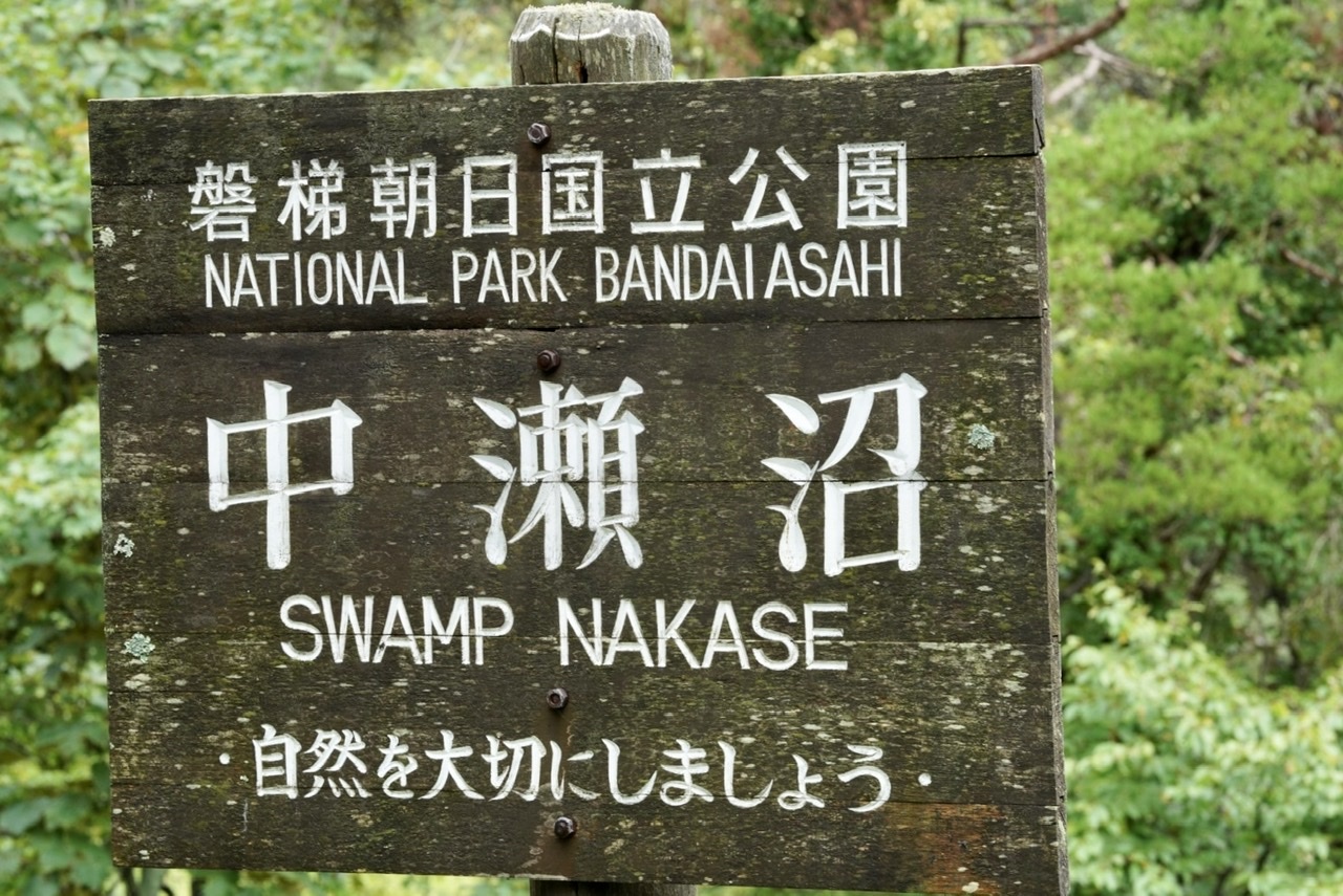 まゝに/8月の散策 磐梯朝日国立公園_d0342426_22074958.jpeg