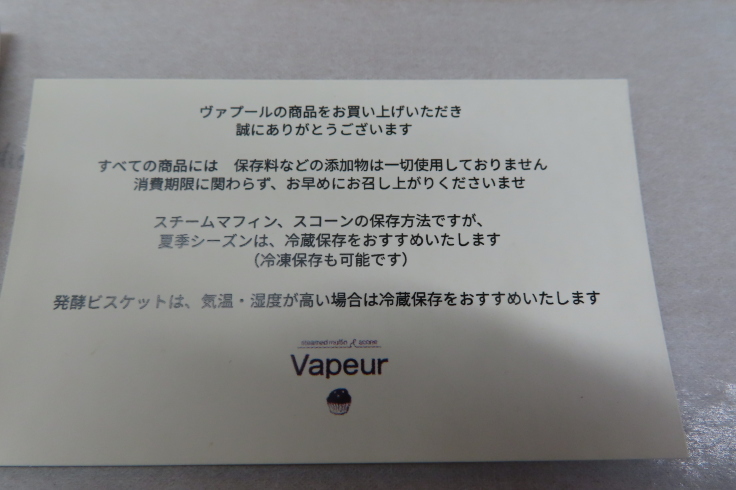 新型アウトバックは現在の要だ!_f0076731_18520567.jpg