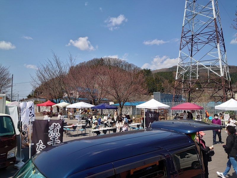 津軽こけし館 小さなクラフトイベント K-MEETING!2023春 開催のお知らせ!_e0318040_16073372.jpg