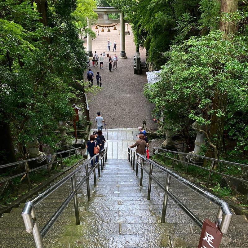 宝の山に登る_c0060143_15355224.jpg