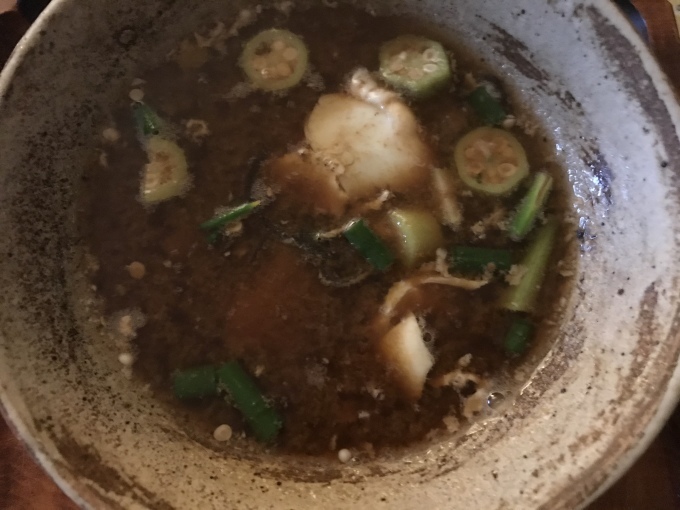 レジ袋に見る国民性_d0101846_06261428.jpeg