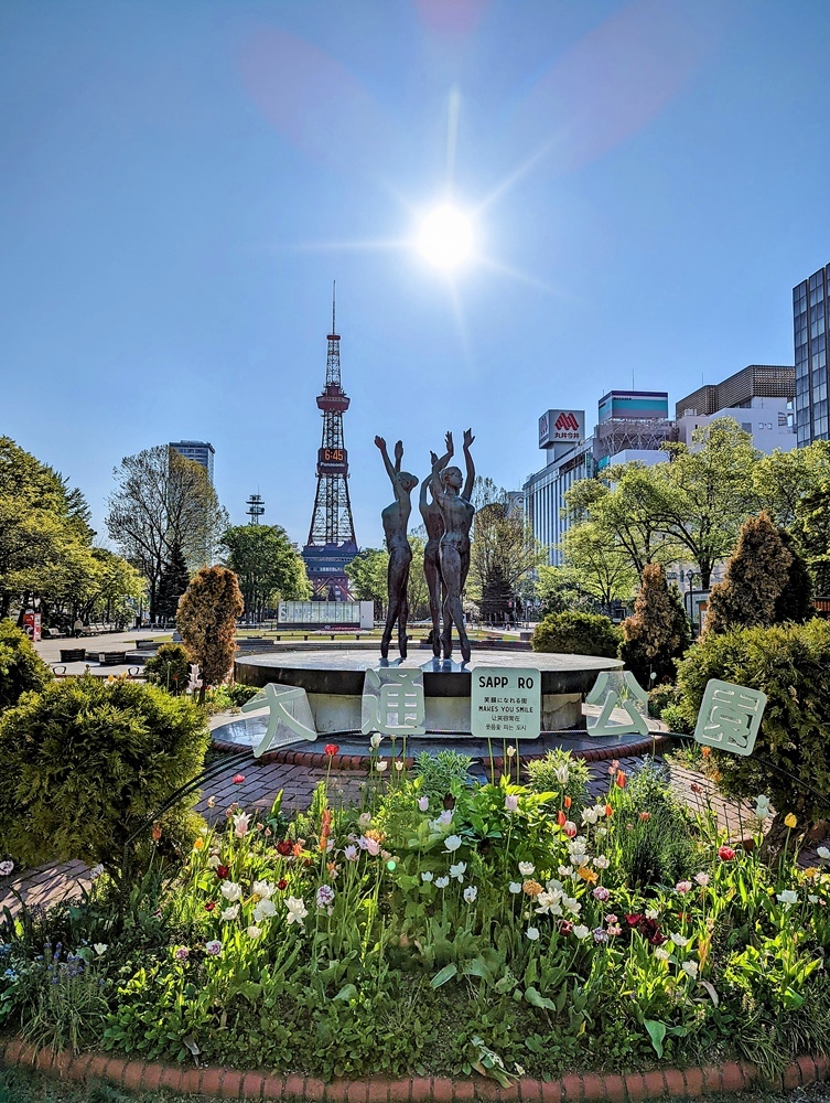 営業所訪問 5月_d0039059_14184036.jpg