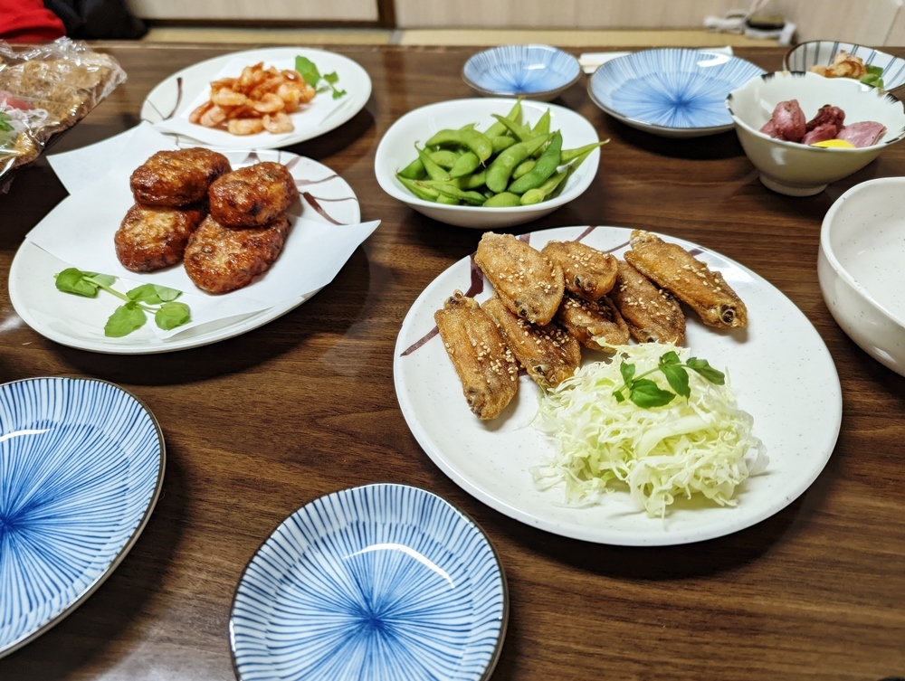 営業所訪問 5月_d0039059_14310698.jpg