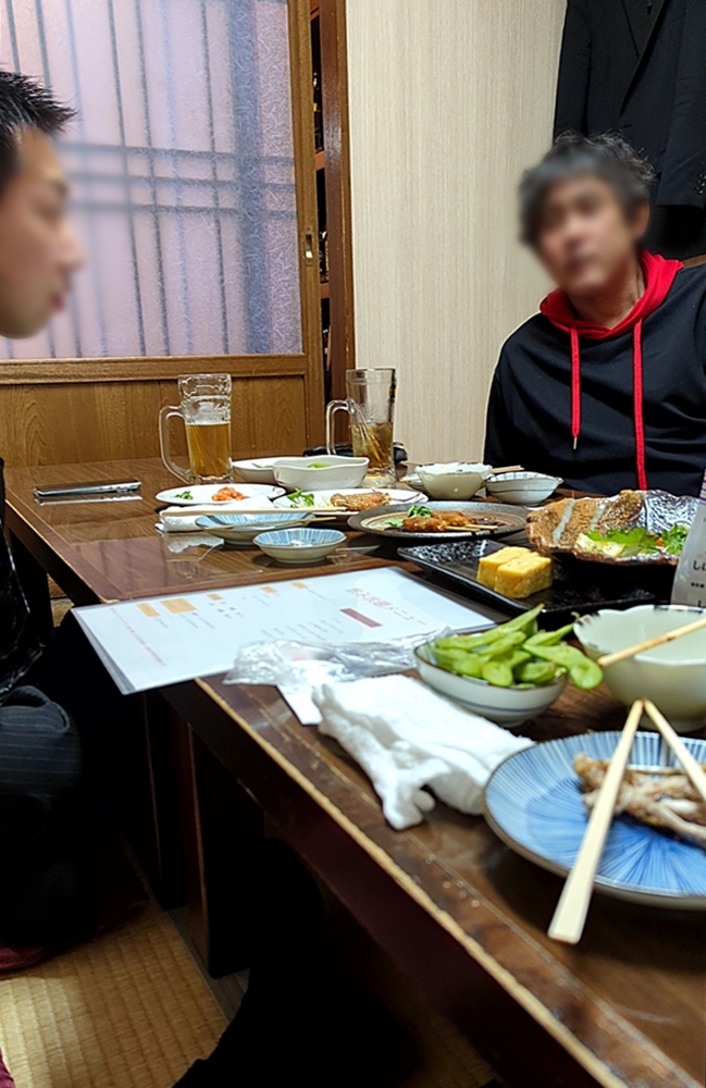 営業所訪問 5月_d0039059_14312077.jpg