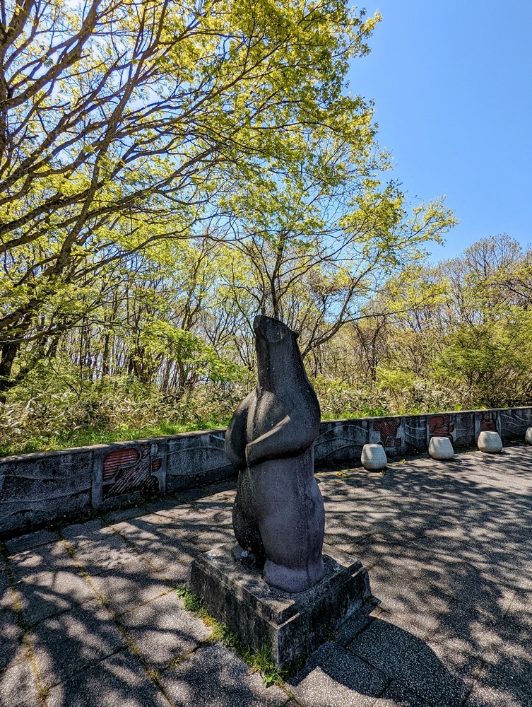 営業所訪問 5月_d0039059_14341956.jpg